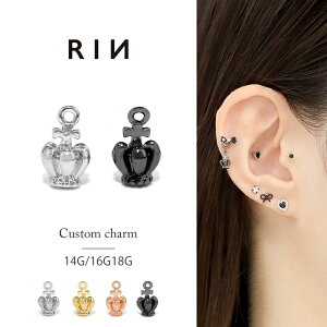 {fBsAX 14G 16G 18G NE gbv  `[ Vv JX^}CY {fB[sAX {fBs sAX sAX`[ p[c sAXp[c o[x XpC XpCo