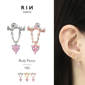 sAX {fBsAX 16g n[g `F[ AM[ ςȂ T[WJXeX t@[XgsAX ZJhsAX fB[X S[h sNS[h Vo[ wb