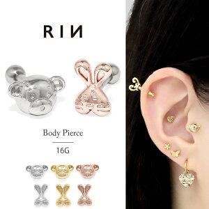 {fBsAX 16G sAX AM[ ςȂ T[WJXeX ZJhsAX Y fB[X sNS[h S[h Vo[ gKX wbNX   l