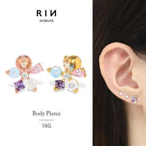 sAX AM[Ή 16G {fBsAX WGt[ T[WJXeX sAX Jt 낢 L[rbNWRjA 炫 fB[X ؂₩ rW[  L