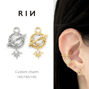 {fBsAX `[ 14G 16G 18G sAX  F ZJhsAX  wbNX Vo[ S[h p[c JX^ fB[X y ig 킢 v[g l  