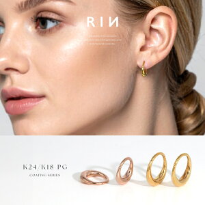 sAX 24k 24 t[vsAX AM[ AM[Ή ςȂ fB[X  l  O Lb`X LC  킢 Vv S[h sNS[