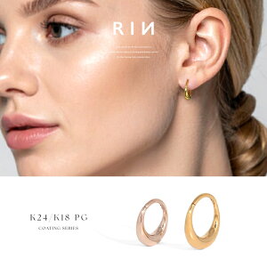 {fBsAX sAX 24k 24 16G 18G t[vsAX AM[ AM[Ή ςȂ fB[X  l  Lb`X LC  킢 Vv 