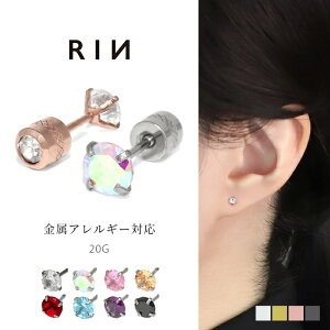 {fBsAX 20G sAX ςȂ AM[Ή AM[ XeX  t@[XgsAX fB[X wbNX gKX ZJhsAX  Vv V