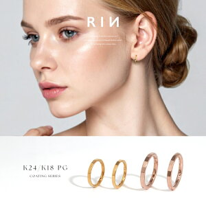 y24K AM[ΉzsAX 14G 16G 18G 24k ςȂ t[vsAX OsAX S[h sNS[h Lb`X Vv ^b` fB[X AE^[RN Ci[R