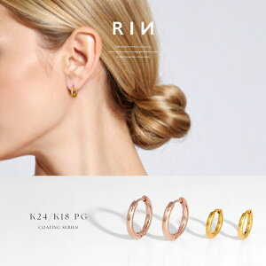 sAX AM[ 24K 24 t[v Lb`XsAX OsAX t[vsAX ςȂsAX O S[h sNS[h fB[X R[eBO  IV ׂ 