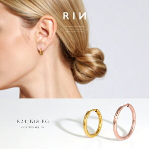 y24K AM[Ήz {fBsAX O 20G 24K R[eBO sAX 킢 OsAX S[h sNS[h AM[Ή  ςȂ Vv t[vs