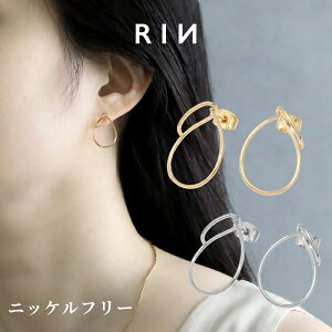 sAX 18 AM[ jbPt[ WER[eBO 18kR[eBO X^bhsAX O t[v fB[X Vo[ S[h  킢 Vv i ꂢ 