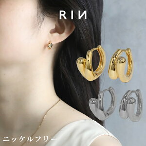 sAX OsAX _uO AM[ jbPt[ WER[eBO 18kR[eBO fB[X t[v T[N Lb`X Vo[ S[h  킢 