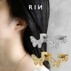 �s�A�X 18k 18�� �� ���X 18k�R�[�e�B���O ������ ������ ���Ԃ� ���f�B�[�X �V���v�� �V���o�[ �S�[���h ������� ���킢�� �L���[�r�b�N�W���R�j�A ���ꂢ�� ���킢�� ���i�g�� ������ ���W�E