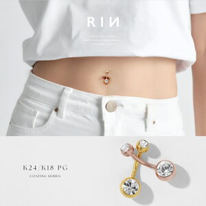 y24K AM[Ήz ւsAX 24K 24 R[eBO Vv {fBsAX sAX 14G 18G w\sAX S[h sNS[h WG NA AM[Ή oiio[