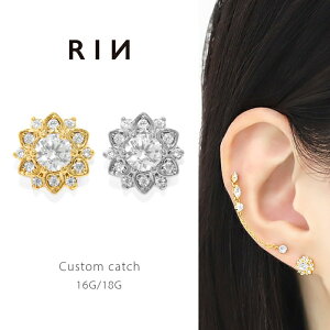 ySiz {fBsAX Lb` 16G 18G  WG 킢 t[ p[c sAX JX^}CY Lb`0152