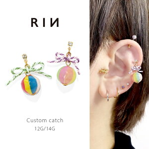 ySiz Lb` sAX D 14G 12G 킢  h  S[h JX^}CY { čՂ a {fBsAX {fB[sAX Ўp z RIN