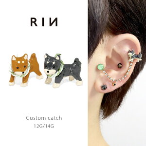 Lb` 14G {fBsAX 12G Č  Ck hbO a IWi AW p[c JX^}CY 14Q[W 12Q[W sAX Ўp