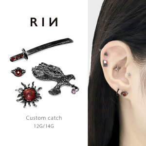 Lb` {fBsAX 14G 12G ڋ z  JX \[h T[WJXeX AM[ ubN bh `[  炷 sAX  JX^}CY 킢 {fB