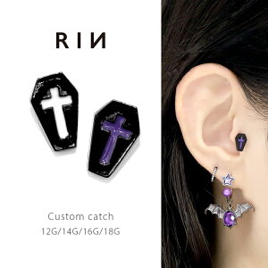 ySiz {fBsAX Lb` 18G 16G 14G 12G sAX NX \  p[c ubN zCg ubN p[v JX^}CY p sAXLb` sAXp[c lW