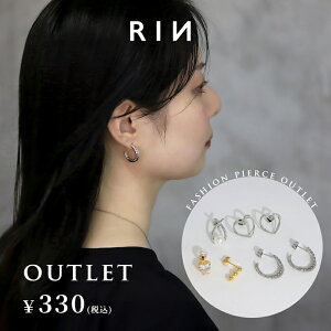 sAX _ ZJhsAX  킢  fB[X t@bVsAX v[g KтȂ ANZT[    l w sAX C[AN