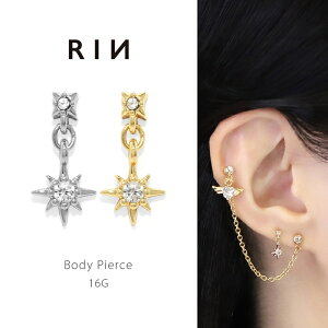 sAX `[ {fBsAX 16G  X^[ T[WJXeX Vo[ S[h Y fB[X ZJhsAX  Xg[go[x lW Lb` ۂ h L