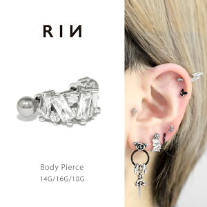 sAX 14G 16G 18G {fBsAX AM[ T[WJXeX V[h ZJhsAX  Vo[ Y fB[X Xg[go[x lW   