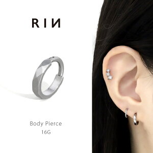 {fBsAX 16G sAX t[vsAX OsAX AM[Ή AM[ ςȂ T[WJXeX t[v O Y fB[X ZJhsAX 