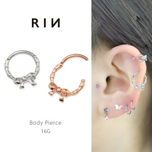 {fBsAX 16G sAX t[vsAX O { T[WJXeX fB[X OsAX t[v ZJhsAX  wbNX sNS[h Vo[  