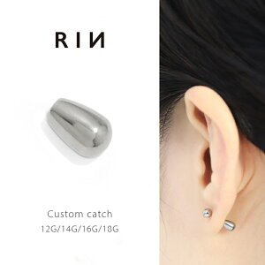 sAX 18G 16G 14G 12G {fBsAX Lb` AM[Ή AM[ ςȂ T[WJXeX t@[XgsAX ZJhsAX Y fB[X Vo[ lW