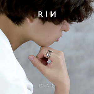 �V���o�[925 �����O �t���[�T�C�Y �w�� ���f�B�[�X �����Y �V���o�[ �K�тȂ������O �l�����w ���� �\���� �N���X �V���o�[�����O �K�тȂ� ���i�g�� �S�V�b�N �p���N ���b�N ���� �����Y��