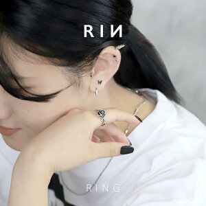 Vo[ O t[TCY 12  16 w  t[ Vo[ S[h fB[X Y lw KN S[hO Vo[O fB[XO  v[g 