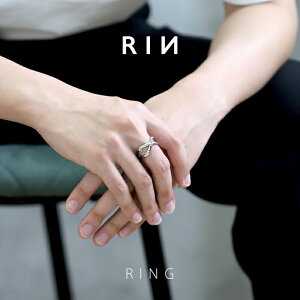 �����O �w�� 13�� �V���o�[ �S�[���h �����Y ���f�B�[�X ������� �N���X�����O �K�тȂ������O �l�����w �K�� �Ȃ� �V���o�[�����O �S�[���h�����O �N���X�����O ���킢�� ���������� �I�[