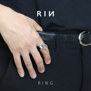 XeX O w 18 13 T[WJXeX fB[X  Y Vo[ S[h KтȂO XeXO  ANZT[ lw ł I[v