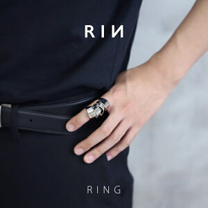 Vo[ O A[}[O 13 15 w Y fB[X Vo[ S[h ubN   lw Vo[O S[hO ubNO  YO f