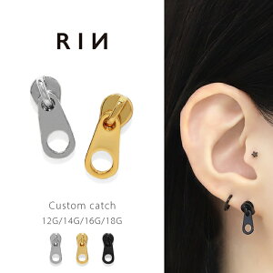 ySiz {fBsAX Lb` 18G 16G 14G 12G sAX Wbp[ `bN t@Xi[ p[c lW JX^}CY {fBs j[N I 킢  sAXLb` 