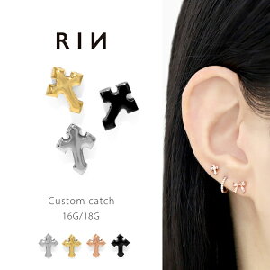 {fBsAX Lb` 16G sAX 18G Vo[ S[h sNS[h  ubN lW NX \ {[sAX JX^}CY {fB[sAX {fBs sAX 16Q[W 18G 18Q