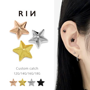 ySiz {fBsAX Lb` 14G 16G 킢  X^[ 12G 18G p[c sAX JX^}CY {fB[sAX lW {fBs sAX {fB 14Q[W 16Q[W Vo[  S