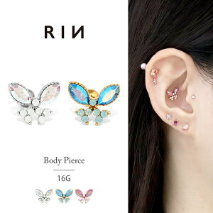 ySiz sAX 16G {fBsAX 킢 T[WJXeX  X o^tC WG  LL Xg[go[x ZJhsAX I[ {fB[sA