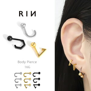 �y�S�i���������z �{�f�B�s�A�X ��s�A�X 16G �V���v�� �X�^�C���b�V�� �T�[�N�� �g���C�A���O�� ���j�Z�b�N�X �����Y �1011 16�Q�[�W �{�f�B�[�s�A�X �z ��p �{�f�B�s�A�X���X �Ȃ�