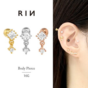 ySiz sAX 16G {fBsAX 킢 `[t T[WJXeX XNGA WG  LL `[ Xg[go[x Y  sAX {