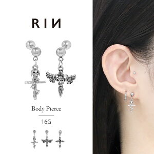 ySiz {fBsAX 16G AM[ T[WJXeX ςȂ Vo[ Y hN  \ NX H g[e sAX JX^}CY  X