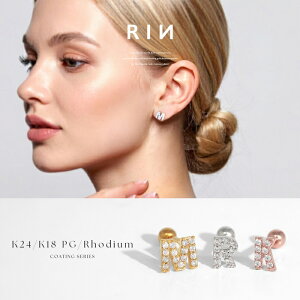 {fBsAX sAX 16G At@xbg CjV sAX AM[Ή 24k k24 24 Xg[go[x Vv fB[X WG ZJhsAX ςȂ Vo[ S