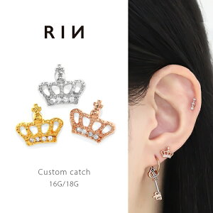 ySiz {fBsAX 18G 16G Lb` NE sAX WG sAX {fB[sAX {fBs 16Q[W p sAXLb` p[c sAXp[c 18Q[W lW ˂