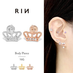 ySiz 16G WG NE  {fBsAX {fBs Xg[g o[x Xg[go[x {fB {fB[sAX sAX  킢 16Q[W փbNX 077