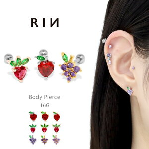 ySiz sAX 16G {fBsAX 킢 T[WJXeX AM[ t[c WG ʕ tbV   Ԃǂ L[g  LL ZJ