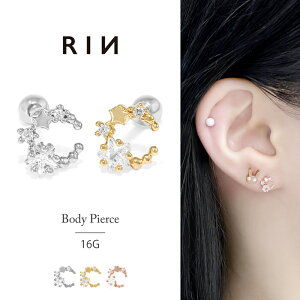 ySiz sAX 16G {fBsAX 킢 T[WJXeX  X^[ WG  [  LL Xg[go[x ZJhsAX Y  sAX {