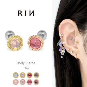 ySiz  sAX {fBsAX 16G 킢 WG T[N T[WJXeX ZJhsAX Xg[go[x sAX AM[ 16g Vo[ S[h 