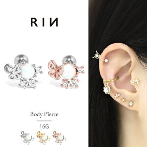 sAX 16G {fBsAX 킢 T[WJXeX AM[  X o^tC WG I[  LL Xg[go[x ZJhsAX Y  s