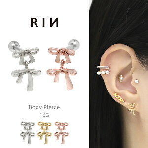 {fBsAX 16G sAX { `[ AM[ T[WJXeX wbNX ZJhsAX  fB[X sNS[h S[h Vo[ Xg[go[x