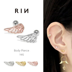 {fBsAX 16G sAX 16Q[W AM[ H T[WJXeX fB[X gKX wbNX AE^[RN Vg GWF  Vo[ S[h sNS[h Xg