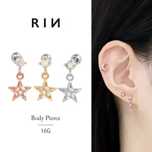 ySiz sAX 16G {fBsAX 킢T[WJXeX AM[ X^[  WG  LL Xg[go[x Lb` `[ Ўp t@[