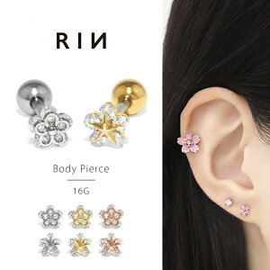 ySiz sAX 16G {fBsAX 킢 T[WJXeX AM[   X^[ t[ WG LL Xg[go[x Lb` p Ȃ񂱂sA