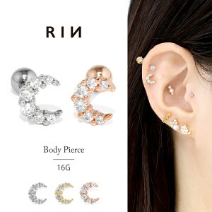 ySiz sAX 16G {fBsAX 킢X^[  [  O F WG  LL C[u փbNX Xg[go[x Lb` ZJhsAX 